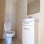 3 bedroom town house for sale meneou larnaca 8542787 thumbnail 15518845