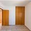 3 bedroom town house for sale meneou larnaca 8542787 thumbnail 15518847