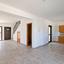 3 bedroom town house for sale meneou larnaca 8542787 thumbnail 15518849