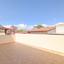 3 bedroom town house for sale meneou larnaca 8542787 thumbnail 15518850