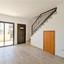 3 bedroom town house for sale meneou larnaca 8542787 thumbnail 15518851