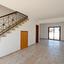 3 bedroom town house for sale meneou larnaca 8542787 thumbnail 15518853