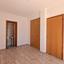 3 bedroom town house for sale meneou larnaca 8542787 thumbnail 15518856