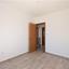 3 bedroom town house for sale meneou larnaca 8542787 thumbnail 15518858