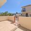 3 bedroom town house for sale meneou larnaca 8542787 thumbnail 15518859