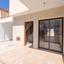 3 bedroom town house for sale meneou larnaca 8542787 thumbnail 15518863
