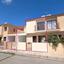 3 bedroom town house for sale meneou larnaca 8542787 thumbnail 15518866