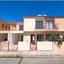 3 bedroom town house for sale meneou larnaca 8542787 thumbnail 15518868