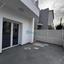 4 bedroom detached house for rent aradippou larnaca 8140787 thumbnail 15914341