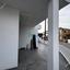 4 bedroom detached house for rent aradippou larnaca 8140787 thumbnail 15914343
