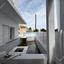 4 bedroom detached house for rent aradippou larnaca 8140787 thumbnail 15914345