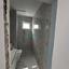 4 bedroom detached house for rent aradippou larnaca 8140787 thumbnail 15914347