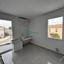 4 bedroom detached house for rent aradippou larnaca 8140787 thumbnail 15914349