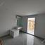 4 bedroom detached house for rent aradippou larnaca 8140787 thumbnail 15914352