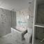 4 bedroom detached house for rent aradippou larnaca 8140787 thumbnail 15914357