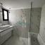 4 bedroom detached house for rent aradippou larnaca 8140787 thumbnail 15914362