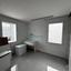 4 bedroom detached house for rent aradippou larnaca 8140787 thumbnail 15914363