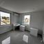 4 bedroom detached house for rent aradippou larnaca 8140787 thumbnail 15914366