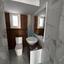4 bedroom detached house for rent aradippou larnaca 8140787 thumbnail 15914369