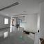 4 bedroom detached house for rent aradippou larnaca 8140787 thumbnail 15914378