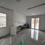 4 bedroom detached house for rent aradippou larnaca 8140787 thumbnail 15914381