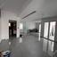 4 bedroom detached house for rent aradippou larnaca 8140787 thumbnail 15914383