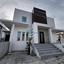 4 bedroom detached house for rent aradippou larnaca 8140787 thumbnail 15914385