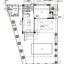 4 bedroom detached house for sale agios tychonas limassol 8680787 thumbnail 16930776