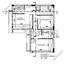 4 bedroom detached house for sale agios tychonas limassol 8680787 thumbnail 16930778