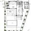 4 bedroom detached house for sale agios tychonas limassol 8680787 thumbnail 16930781