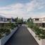 4 bedroom detached house for sale agios tychonas limassol 8680787 thumbnail 16930787