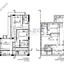4 bedroom detached house for sale agios tychonas limassol 8680787 thumbnail 16930791