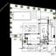 4 bedroom detached house for sale agios tychonas limassol 8680787 thumbnail 16930798