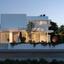 4 bedroom detached house for sale agios tychonas limassol 8680787 thumbnail 16930806