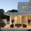 4 bedroom detached house for sale agios tychonas limassol 8680787 thumbnail 16930810