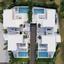 4 bedroom detached house for sale agios tychonas limassol 8680787 thumbnail 16930811