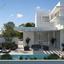 4 bedroom detached house for sale agios tychonas limassol 8680787 thumbnail 16930812