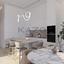 4 bedroom detached house for sale agios tychonas limassol 8680787 thumbnail 16930861
