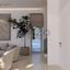 4 bedroom detached house for sale agios tychonas limassol 8680787 thumbnail 16930863