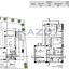 4 bedroom detached house for sale agios tychonas limassol 8680787 thumbnail 16930867