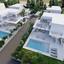 4 bedroom detached house for sale agios tychonas limassol 8680787 thumbnail 16930869