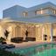 4 bedroom detached house for sale agios tychonas limassol 8680787 thumbnail 16930873