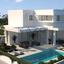 4 bedroom detached house for sale agios tychonas limassol 8680787 thumbnail 16930876