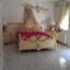 4 bedroom detached house for sale germasogeia limassol 8214787 thumbnail 14511276