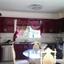 4 bedroom detached house for sale germasogeia limassol 8214787 thumbnail 14511279