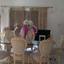 4 bedroom detached house for sale germasogeia limassol 8214787 thumbnail 14511282