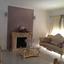 4 bedroom detached house for sale germasogeia limassol 8214787 thumbnail 14511284