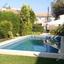 4 bedroom detached house for sale germasogeia limassol 8214787 thumbnail 14511286