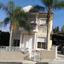 4 bedroom detached house for sale germasogeia limassol 8214787 thumbnail 14511287