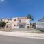 4 bedroom detached house for sale lympia nicosia 8908787 thumbnail 17411042